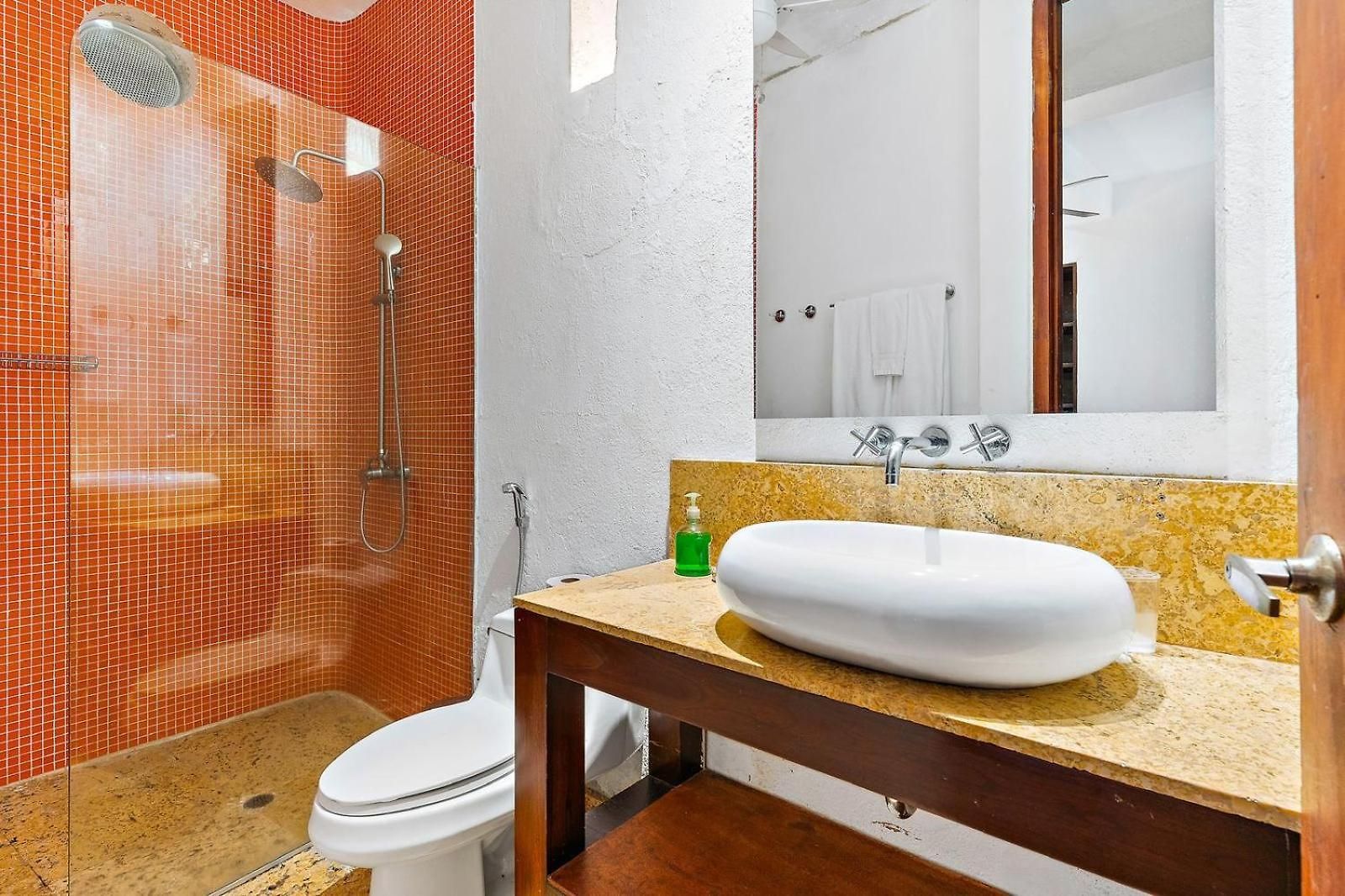 Villa Casa De Lujo En La Ciudad Amurallada - 5 *