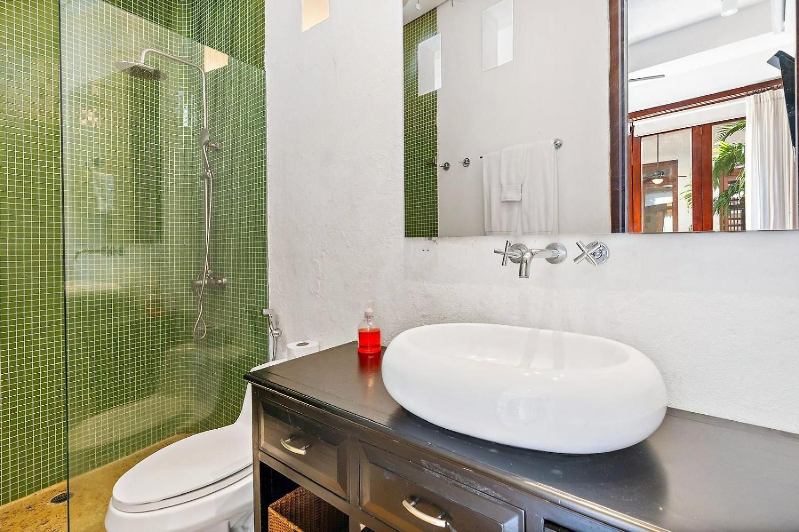 Villa Casa De Lujo En La Ciudad Amurallada - 5 *